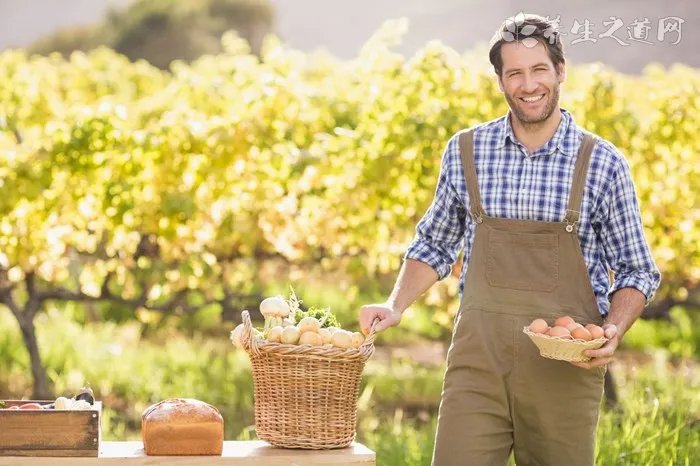 益母草颗粒的作用