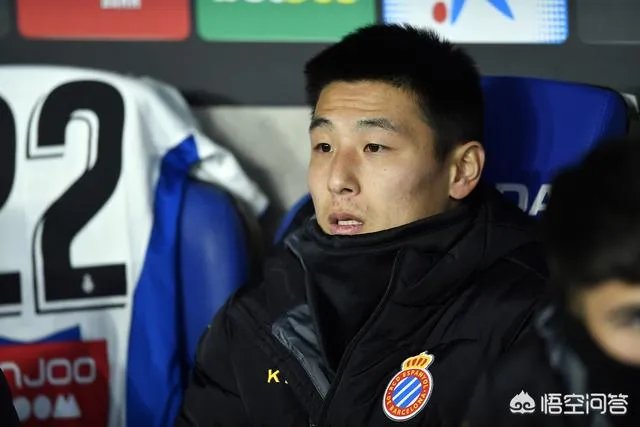 拒绝降级!西班牙人官方:疫情导致竞技不公平,本赛季不应该有降级,你怎么看?