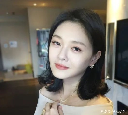 大s汪小菲离婚事件还原，可谓是吊足了胃口，真相到底是什么？