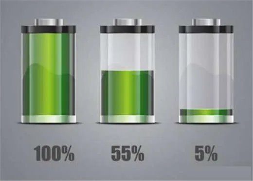 魅族16和魅族16plus有什么区别