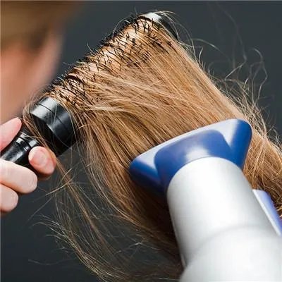 一夜白发是怎么回事?