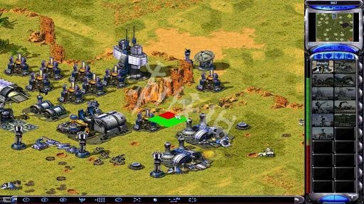 《红色警戒2》单人怎么玩作战模式？单人玩作战模式方法介绍