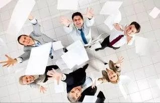 西班牙将试行四天工作制，你认为一周的工作日在多少天比较合适？