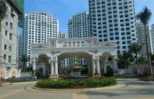 在文昌买房的利弊有哪些  文昌买房注意事项有哪些