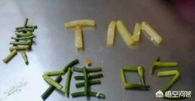 泰语入门如何学习？