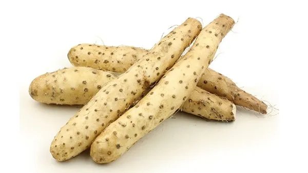 经期不能吃什么