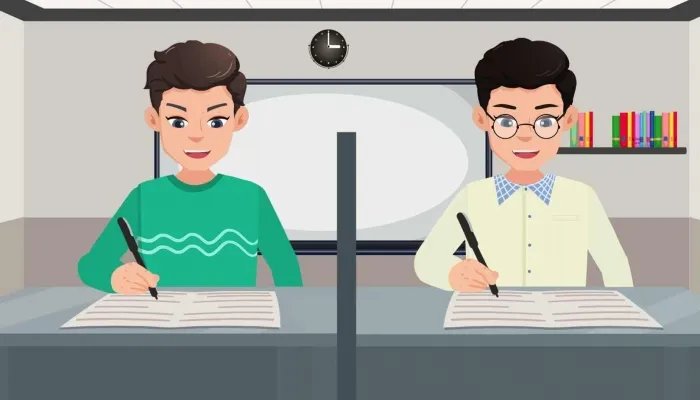 银行从业报名入口在哪里 银行从业资格考试考哪几门