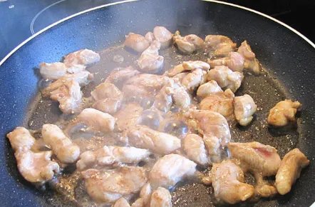 鳄鱼肉要怎么做才好吃？