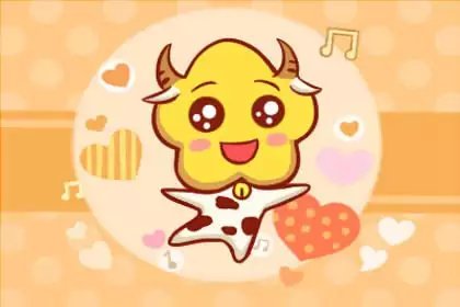 算命2022年运程，周易八字免费测算