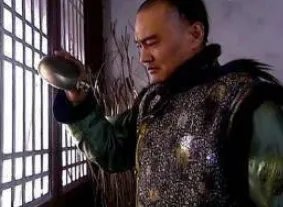 十三爷允祥是什么来历？他侠王之名号是怎么来的？