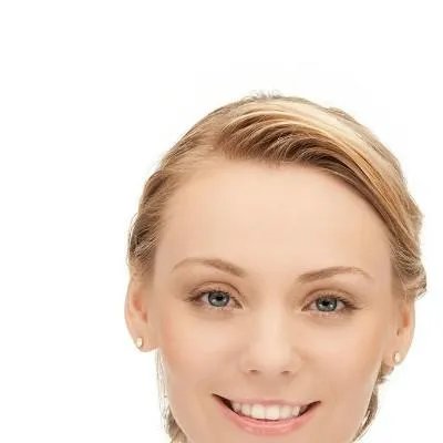 瘦脸针几天见效