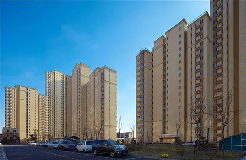 住房维修基金管理办法是什么