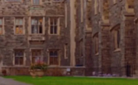 广州体育学院历年录取分数线