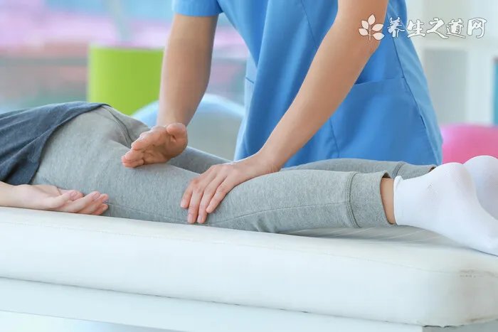 平板支撑对女性的好处 女性做平板支撑的好处