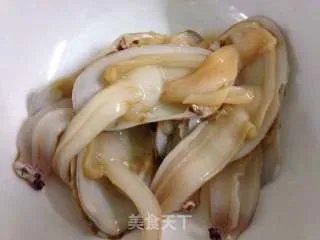 潮汕砂锅粥