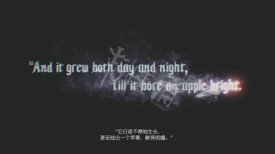 《鬼泣5》图文攻略 剧情流程图文攻略