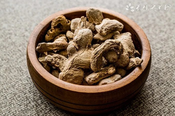 鳡鱼的吃法_哪些人不能吃鳡鱼