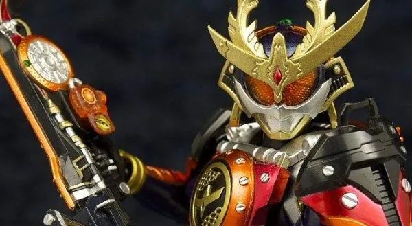 假面骑士和奥特曼，属于唯物思想还是唯心思想？