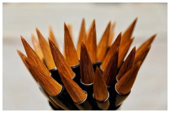 安徽文房四宝是指什么