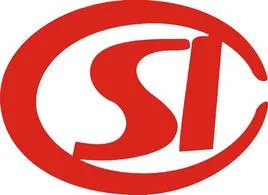 长春市医保中心地址和电话