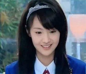 郑爽参加过几期快乐大本营？日期分别是什么时候？？