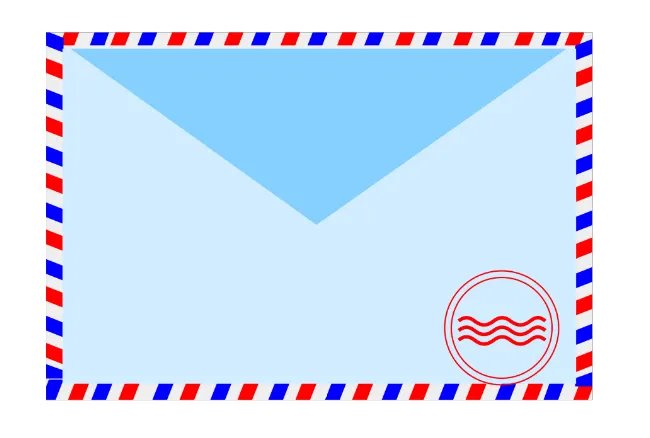 中国第一枚邮票是哪一年发行的 中国最早的邮票发行时间