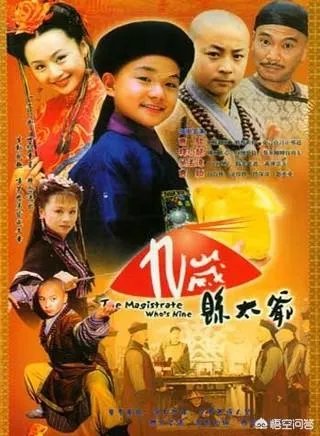 曹颖演过哪些古装剧电视剧？