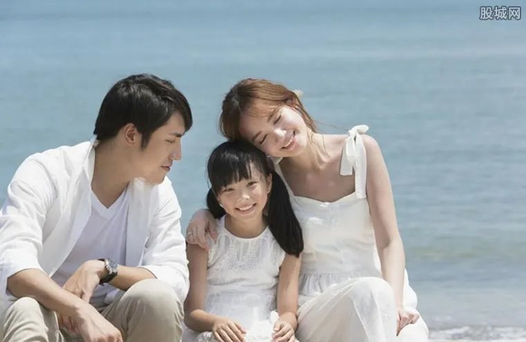 独生子女证补贴6000元是每年都有吗 还有哪些福利