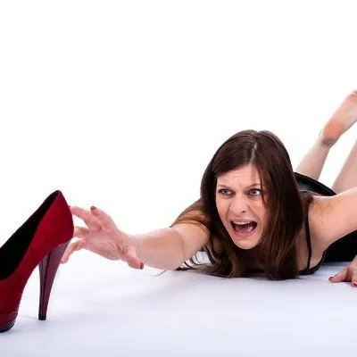 消除痘印用什么好