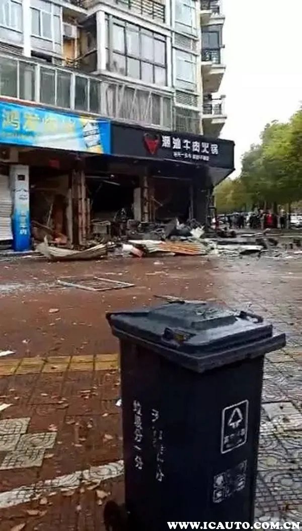 2019今天浙江爆炸火灾事故，浙江爆炸事件的最新消息是怎样？