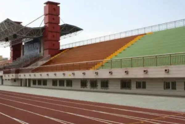 青岛技校排名前十