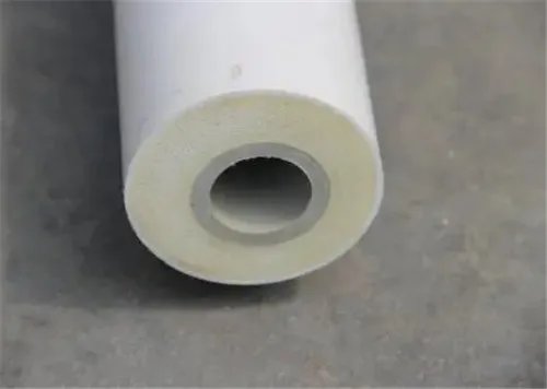 发泡材质是什么材料