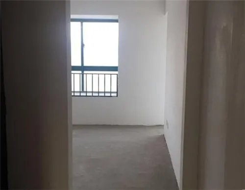 2017青岛二手房价格怎么样  毛坯房和精装房出售价比较