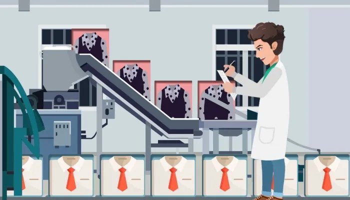 生产成本科目 生产成本的定义