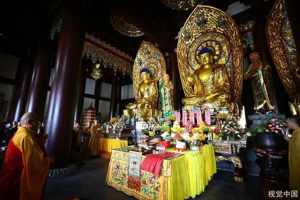 请问什么是盂兰盆节，盂兰盆节是什么节日？