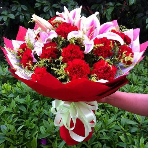 长辈生日送什么礼物  送女性长辈礼物排行榜