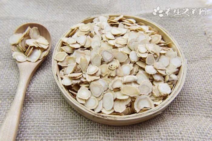 五叶神香烟价格表大全（五叶神香烟价格表）