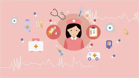 唇炎的治疗方法