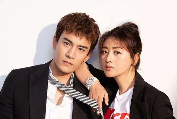 经超和李琳怎么认识的