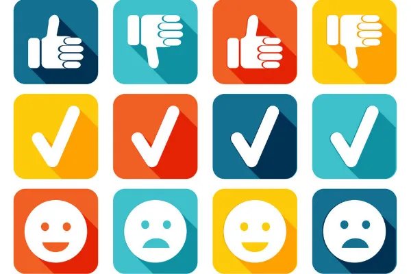 形成性评价和总结性评价的区别是什么