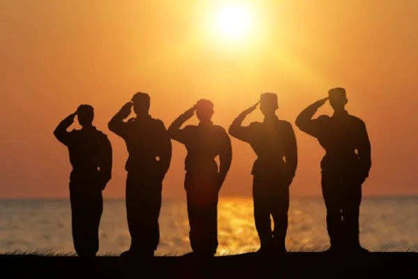 大学生当兵有什么好处 大学毕业生当兵值得吗