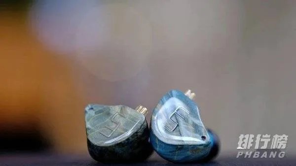 UM 3DT三动圈耳机怎么样_UM 3DT三动圈耳机评测
