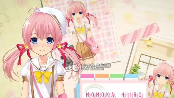 有哪些最好玩的恋爱游戏？求推荐。