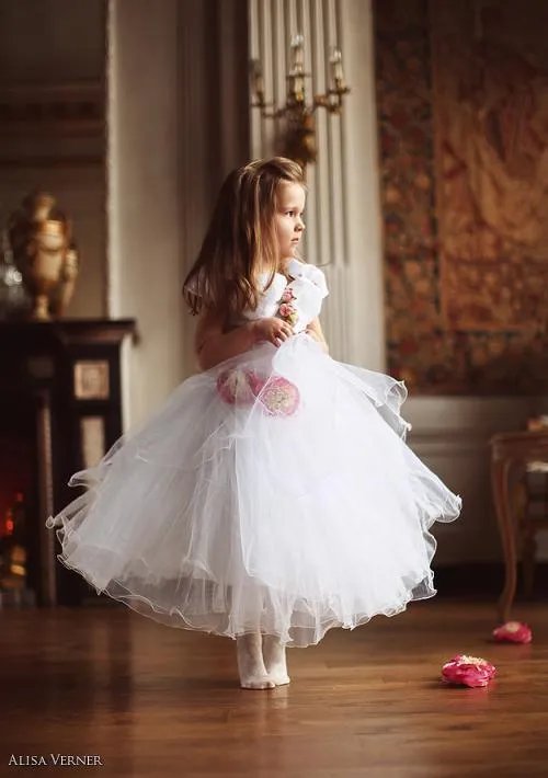 小萝莉是什么意思？