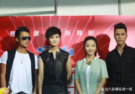 陈坤和谢霆锋什么事情