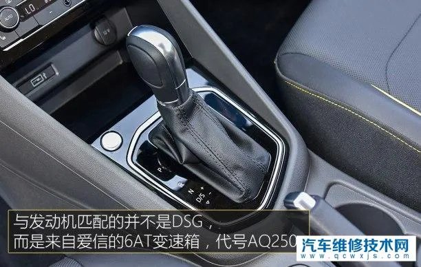 捷达suv新款vs5怎么样?,捷达suv新款vs5口碑怎么样