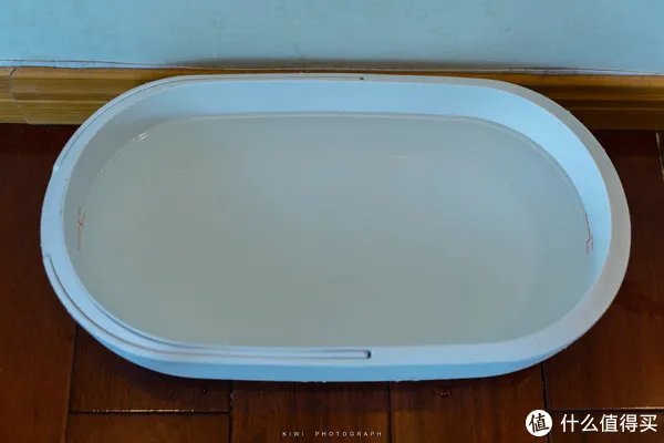 擦地机哪个牌子好