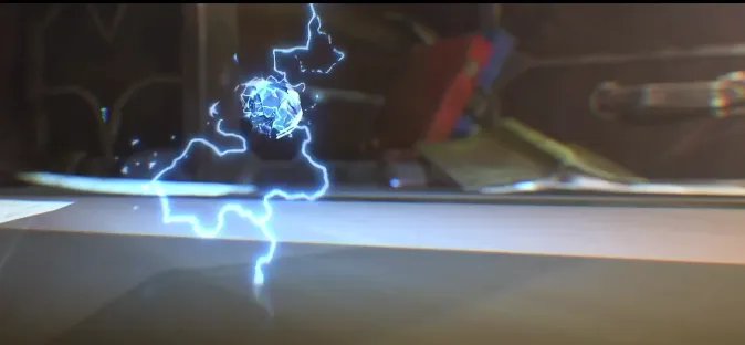 《LOL》卡牌游戏上线时间预测