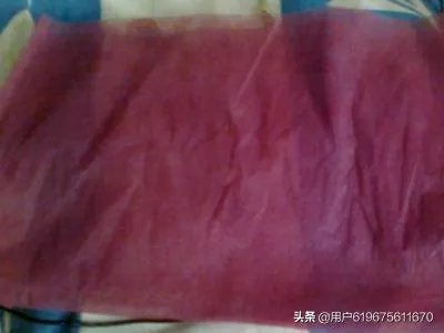 小花束包装教程图解？