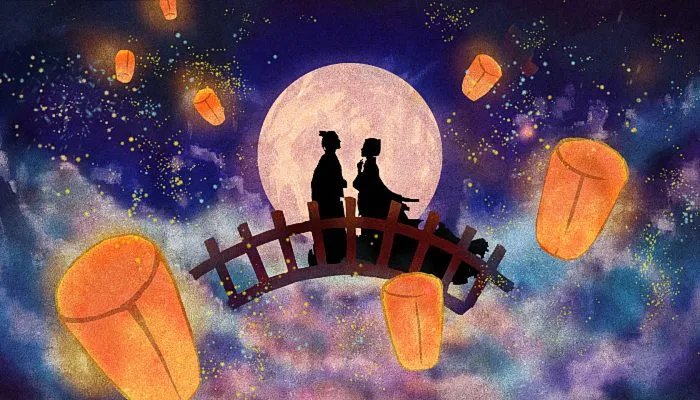 晚安的真正意义 晚安有什么特殊的含义